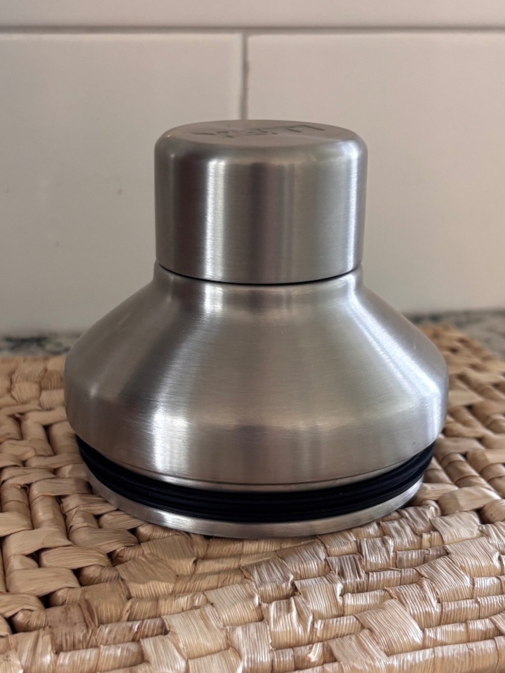 Yeti Cocktail Shaker Lid